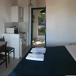 Fiorita פאלאוקסטריצה
