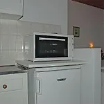 Fiorita מלון דירות