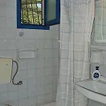 Fiorita 3*