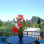 Fiorita