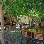 מלון דירות Fiorita פאלאוקסטריצה