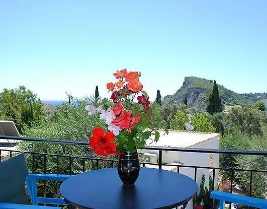 Fiorita