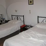 Apart-hotel Fiorita