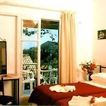 Fiorita Apart-hotel Palaiokastritsa